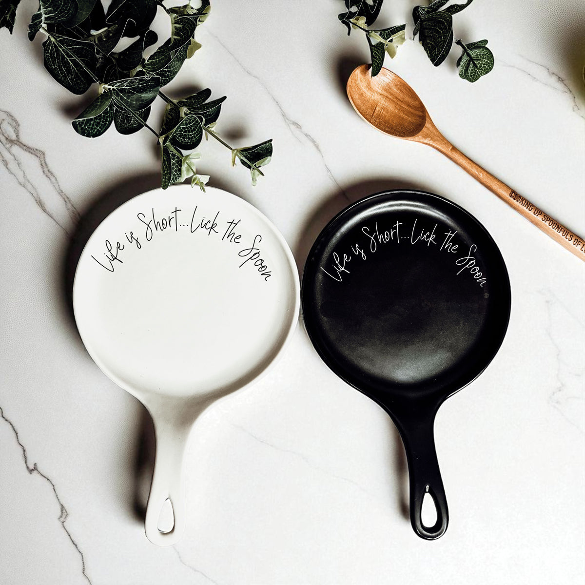 Baking gifts for mom who has everything
Cooking utensil holder
Chef gift ideas
Kitchen counter organization