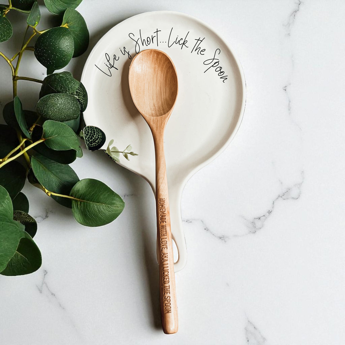 Bulk kitchen accessories
Wholesale baking gifts
Boutique kitchen decor
Baker gift basket additions