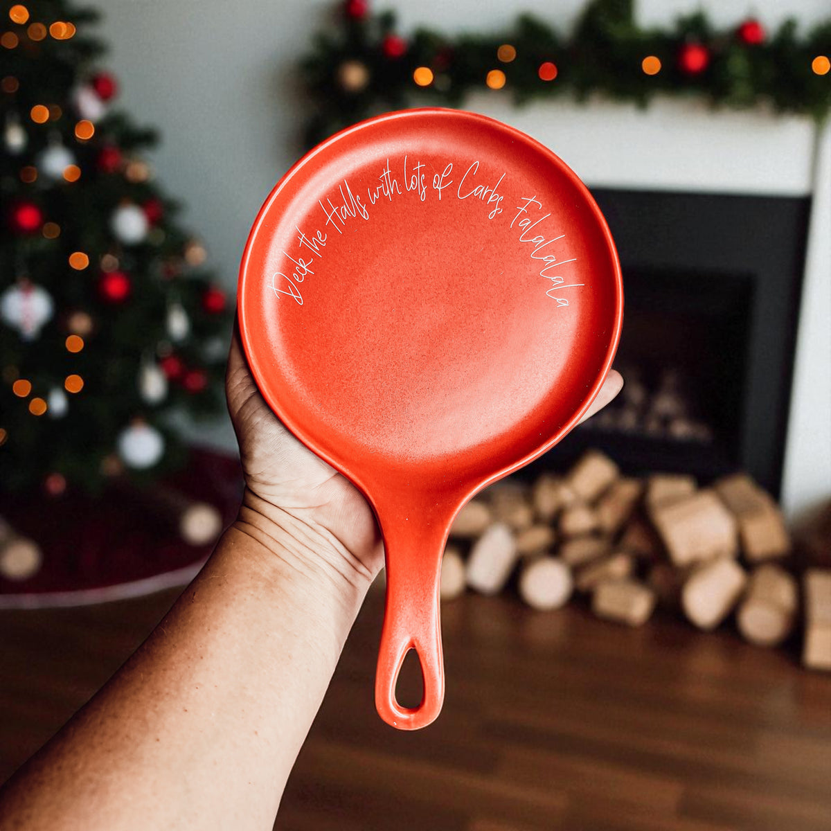 Holiday neighbor gift
Christmas cookie swap
Holiday secret santa
Christmas office gift ideas unique