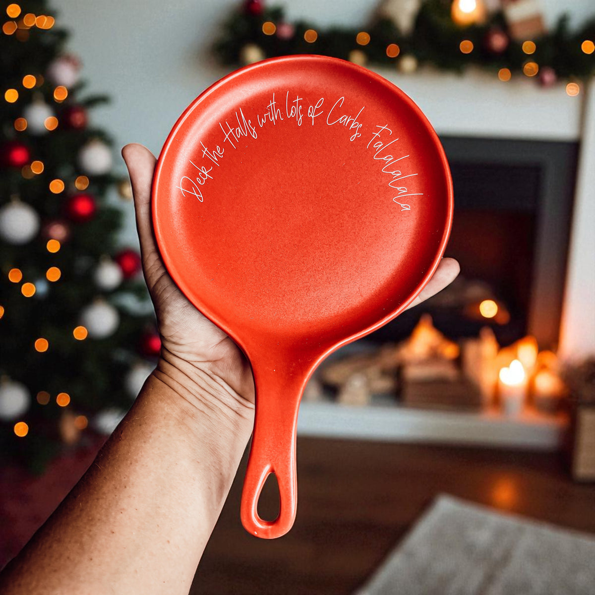 Christmas kitchen prep
Holiday serving tools
Christmas entertaining
Holiday free shipping
Christmas early bird