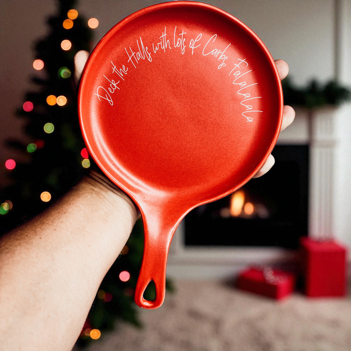 Holiday gathering gift
Christmas hosting tools
Holiday party ready
Festive baking accessories
Christmas kitchen tools