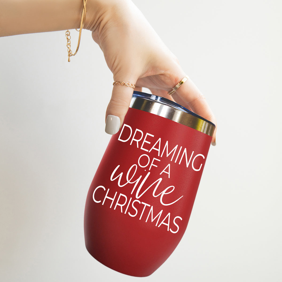 Dreaming of 17oz PRE-ORDER