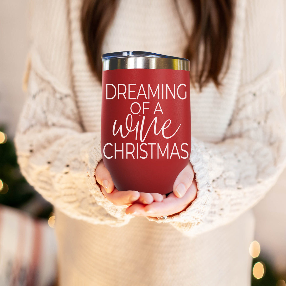 Dreaming of 17oz PRE-ORDER