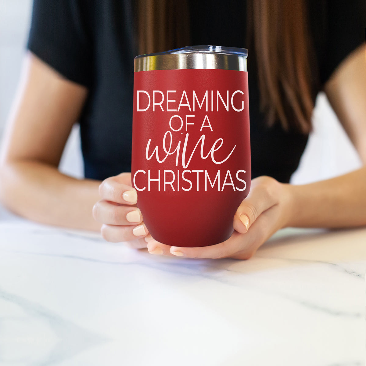Dreaming of 17oz PRE-ORDER