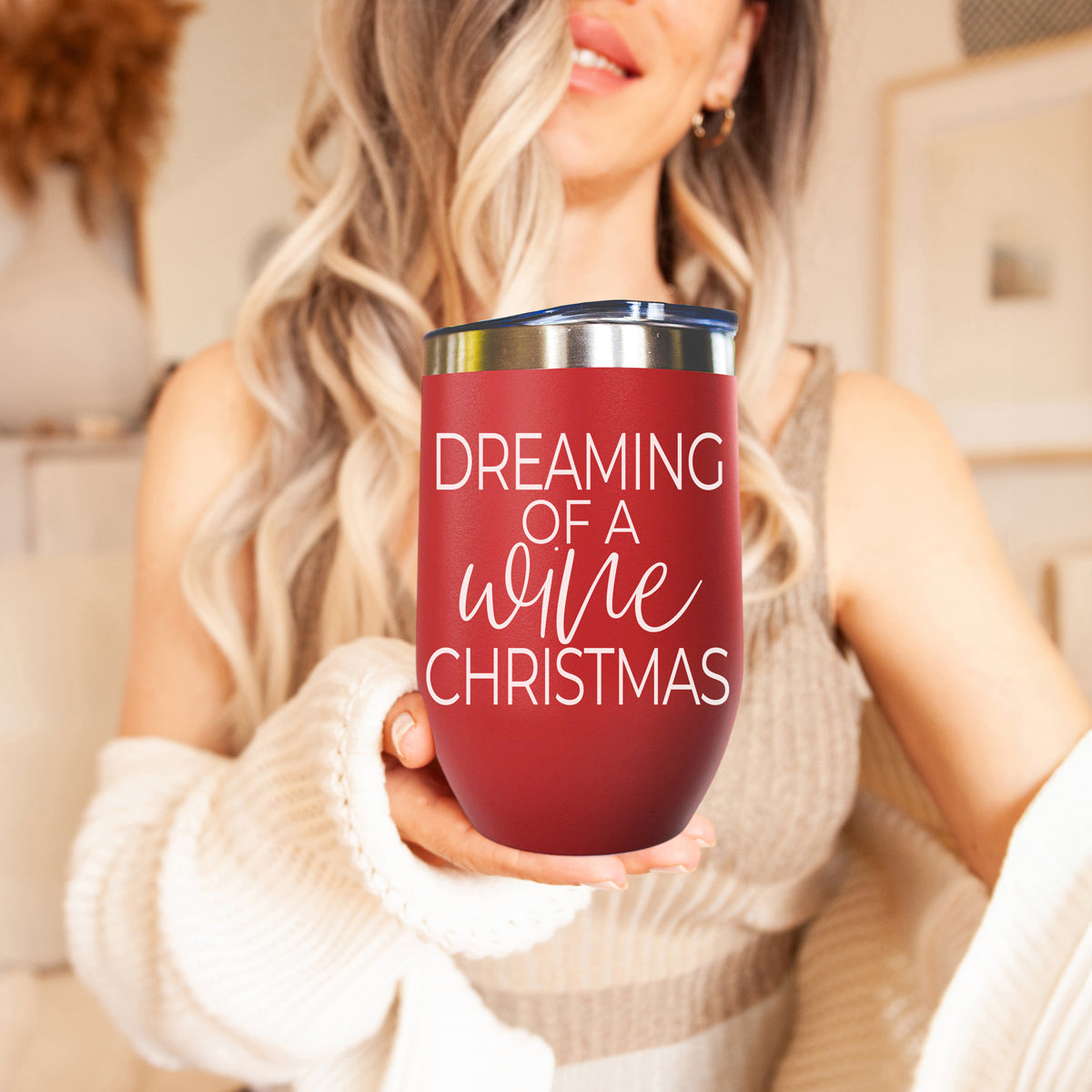 Dreaming of 17oz PRE-ORDER