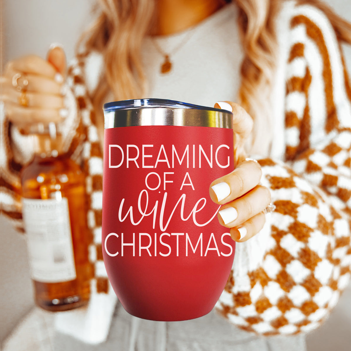 Dreaming of 17oz PRE-ORDER