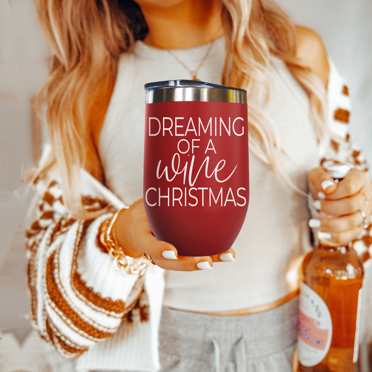 Dreaming of 17oz PRE-ORDER