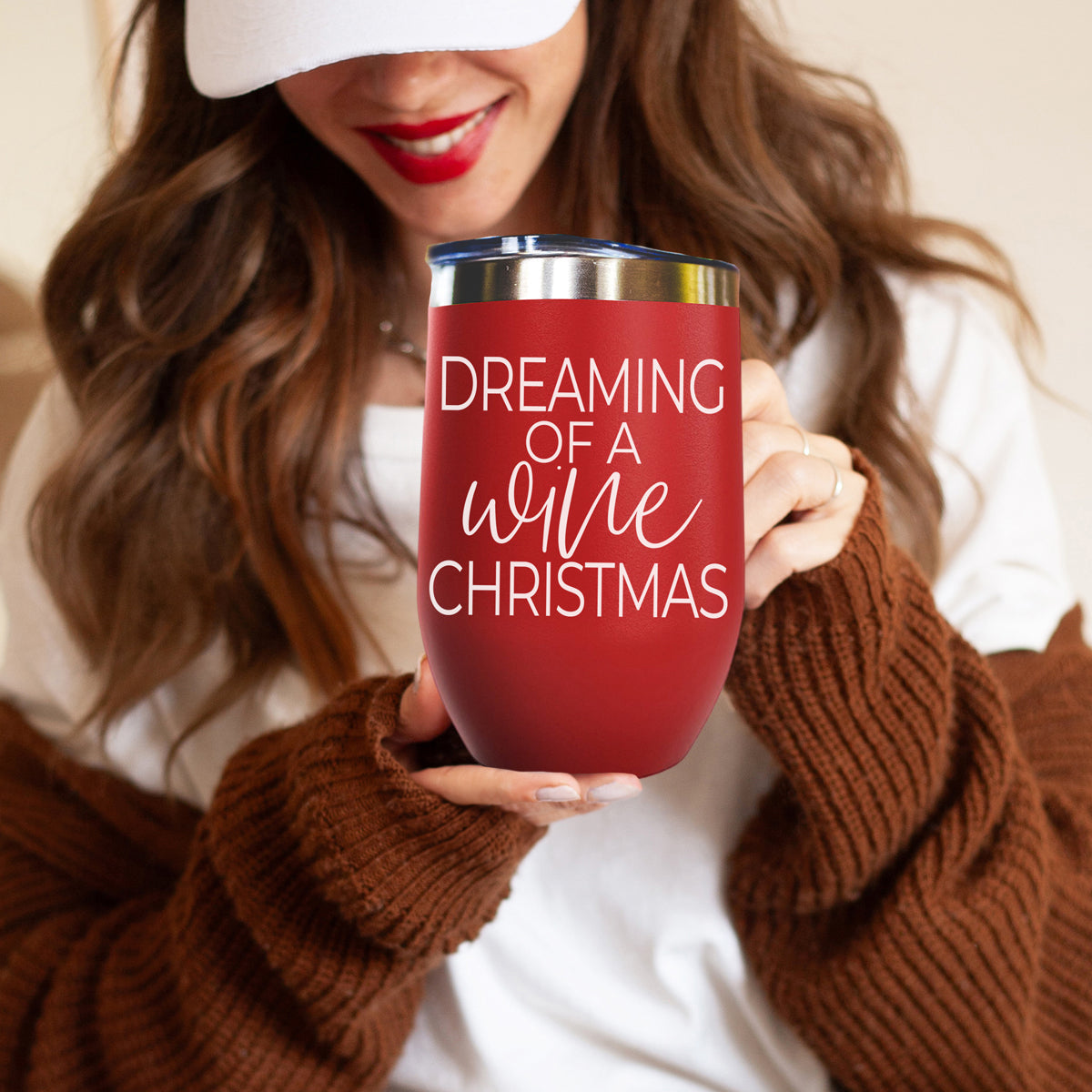 Dreaming of 17oz PRE-ORDER