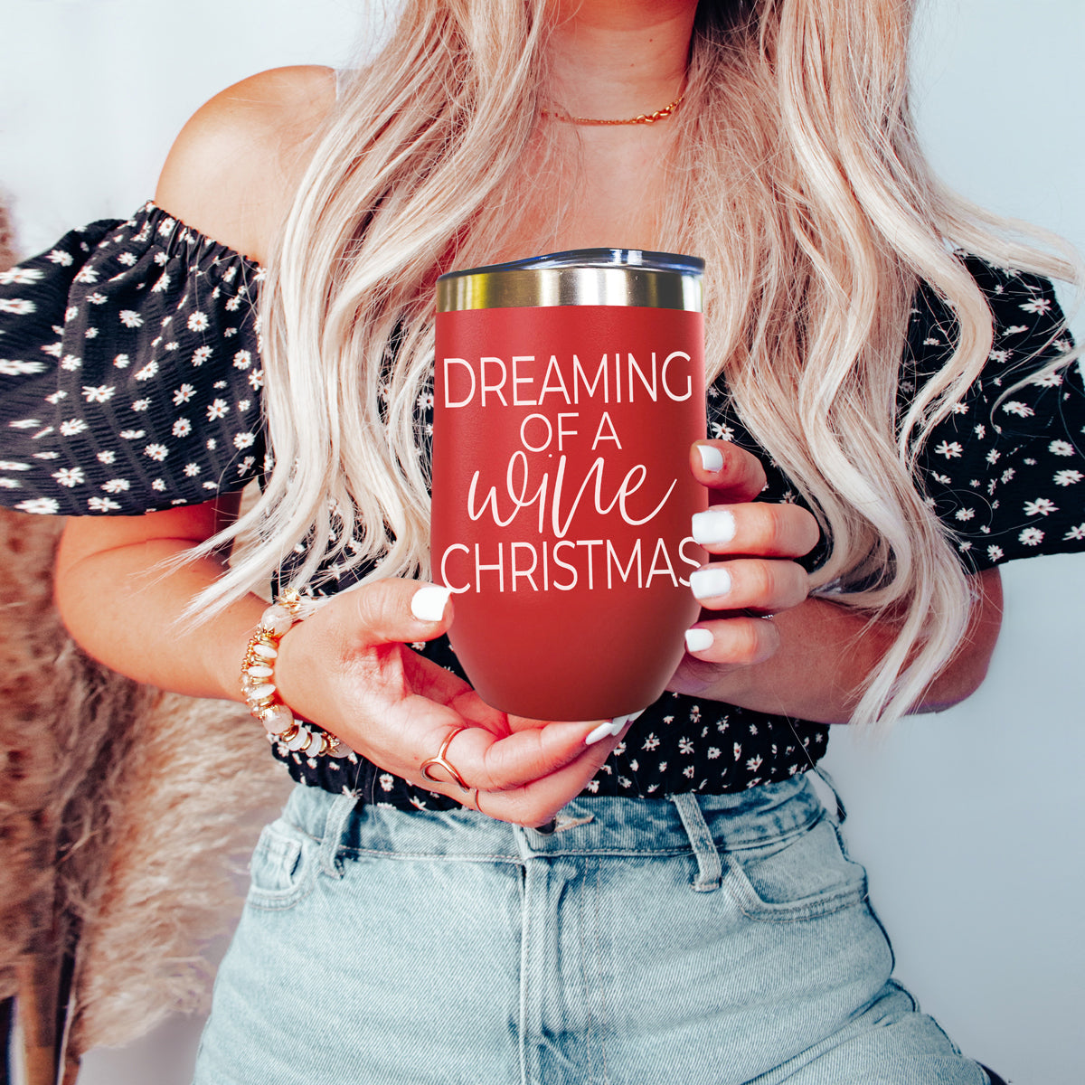 Dreaming of 17oz PRE-ORDER