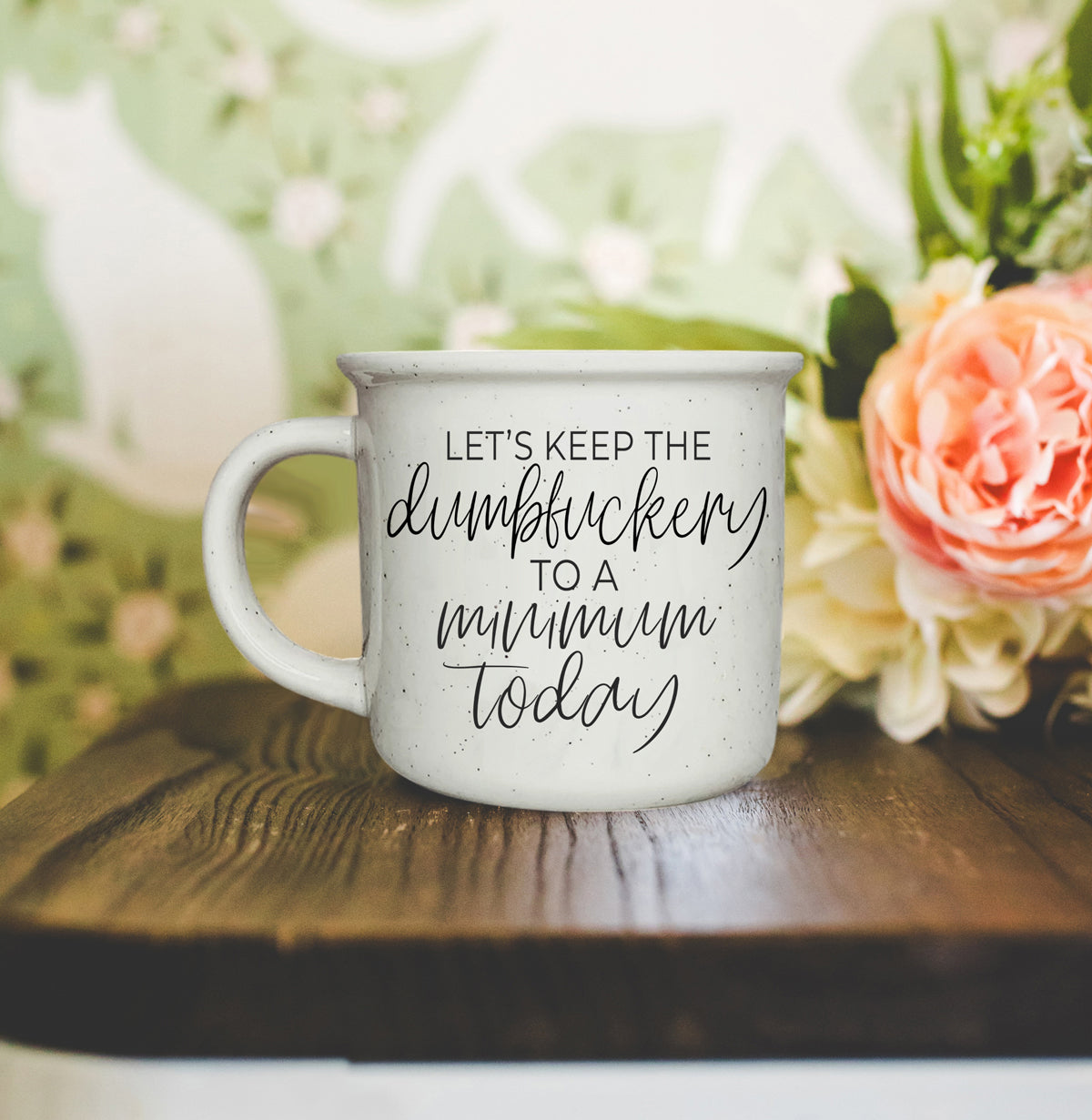 microwave safe funny coffee mugs