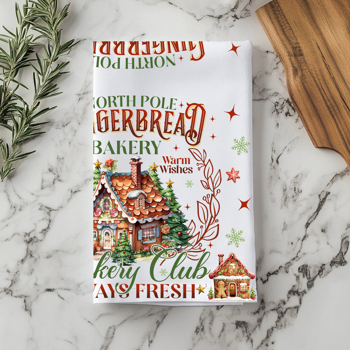 Christmas home decor kitchen towel
Holiday home styling kitchen accessories
Seasonal home decor kitchen towel