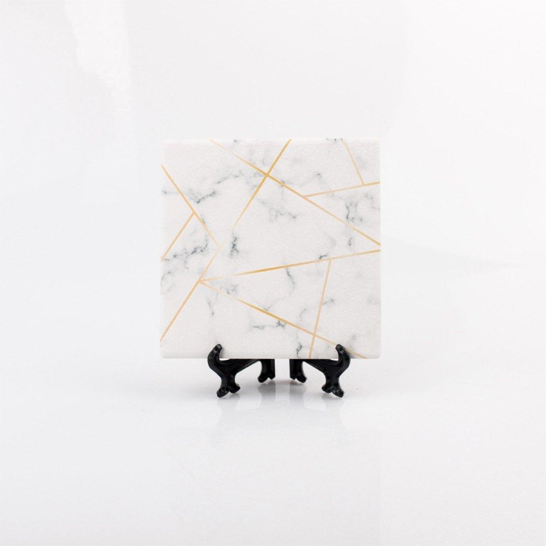 Good As Gold - Gia Roma