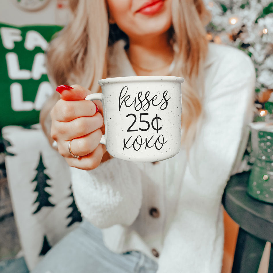 valentineās day cup
Valentines Tumblers
valentines coffee mug
valentines day tumbler
valentines gift online