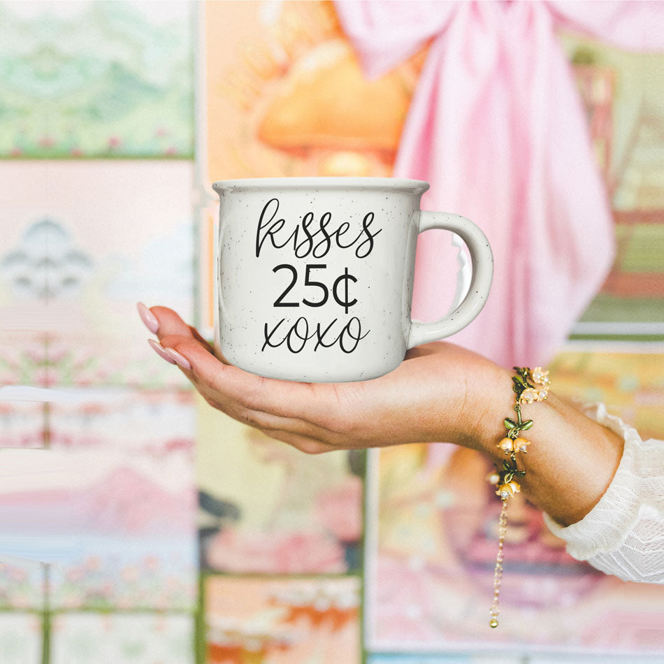 valentines gift daughter
valentineās gift for girlfriend
galentines gift ideas
valentines cup
valentines gift girlfriend