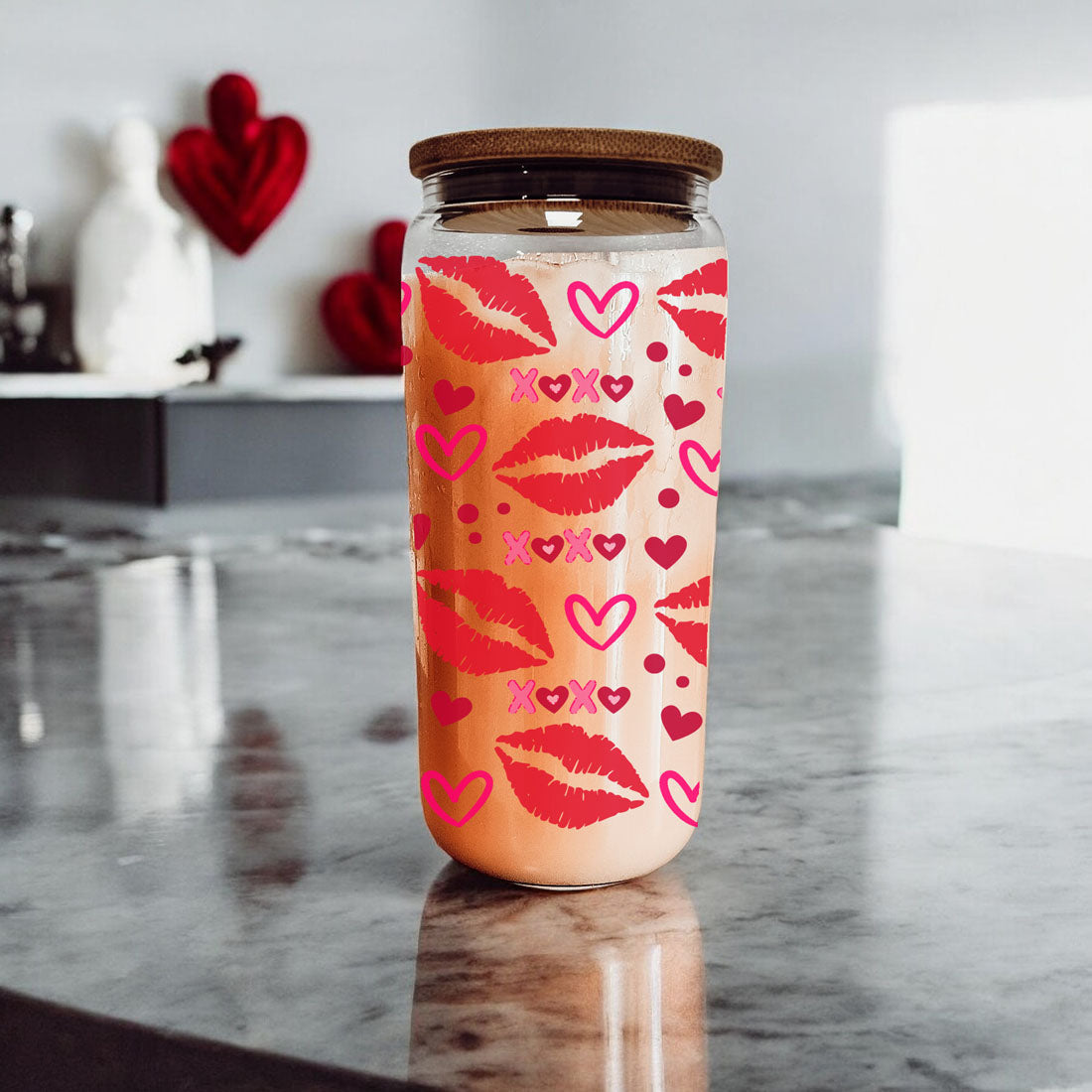 Valentines Mug
Valentines Day Coffee Mug
birthday coffee mugs
valentines tea cup
birthday mugs for her
valentines tumbler cups
valentine mug gift set
valentine’s day gift mug
mugs for birthday gift