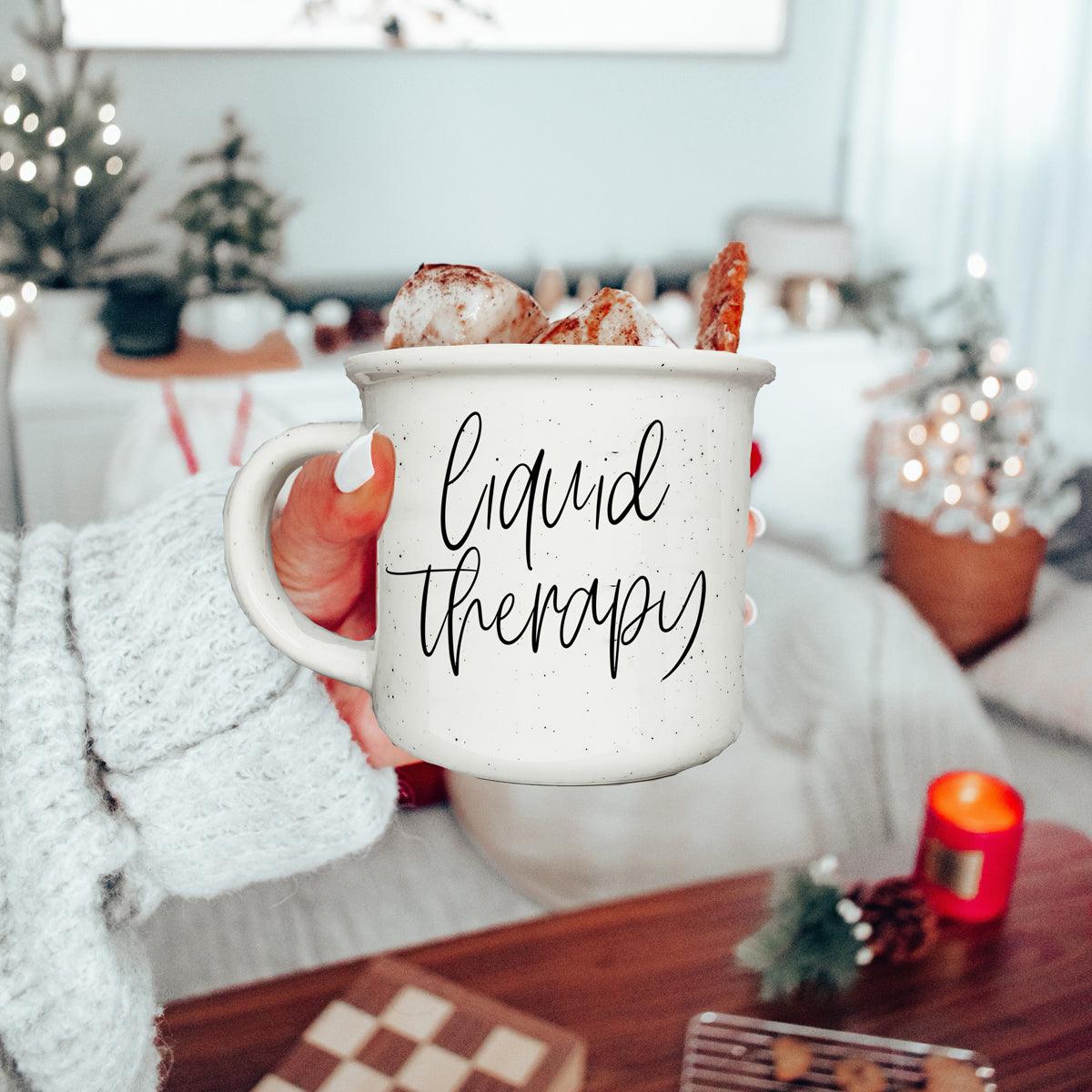 Funny Coffee Mugs for Men and Woman
mental health ceramic gift
therapy humor statement mug