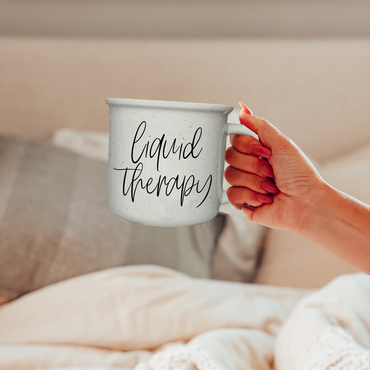 luxury statement coffee cup
wine lover ceramic gift
therapy session gift mug