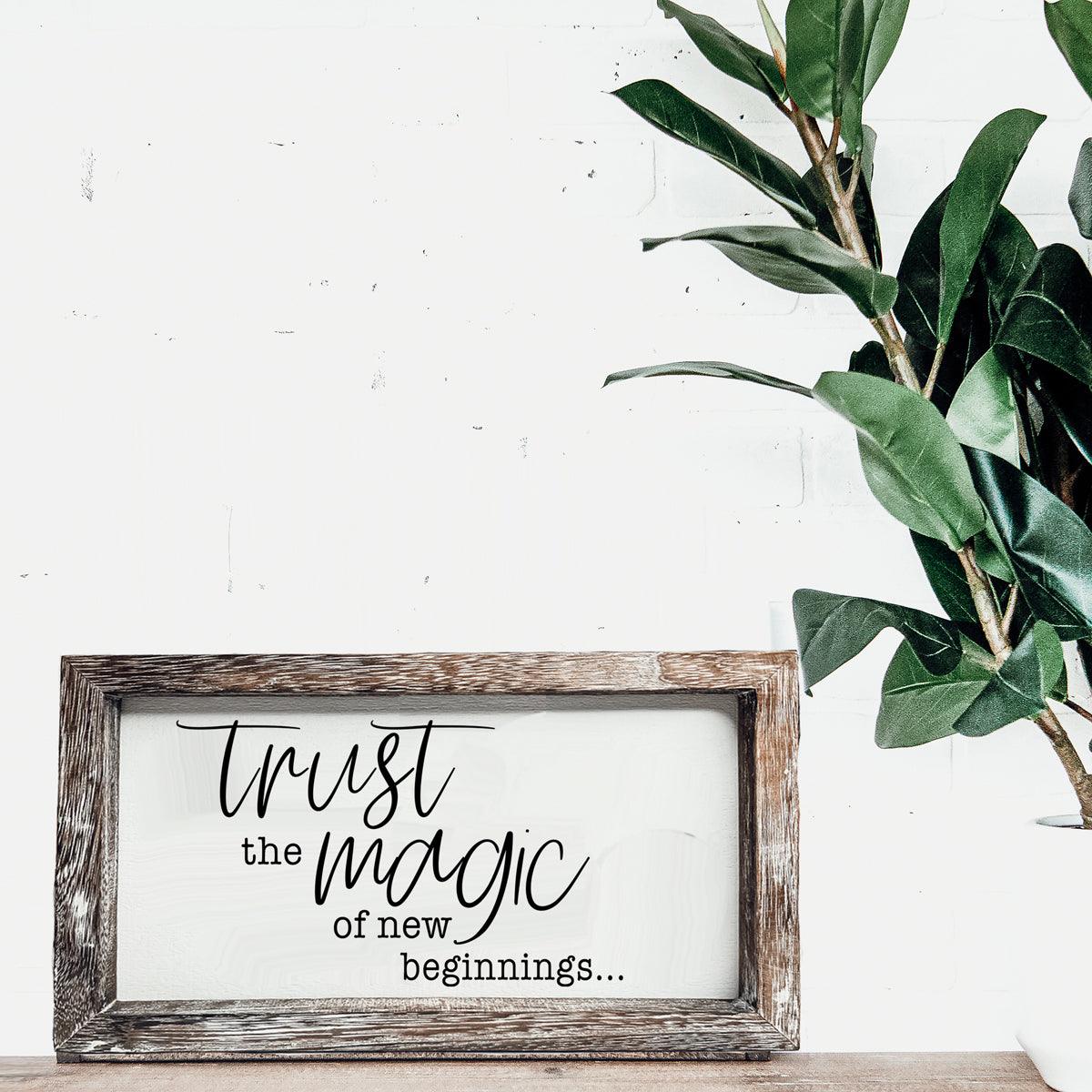 Inspirational Quotes about life Signs