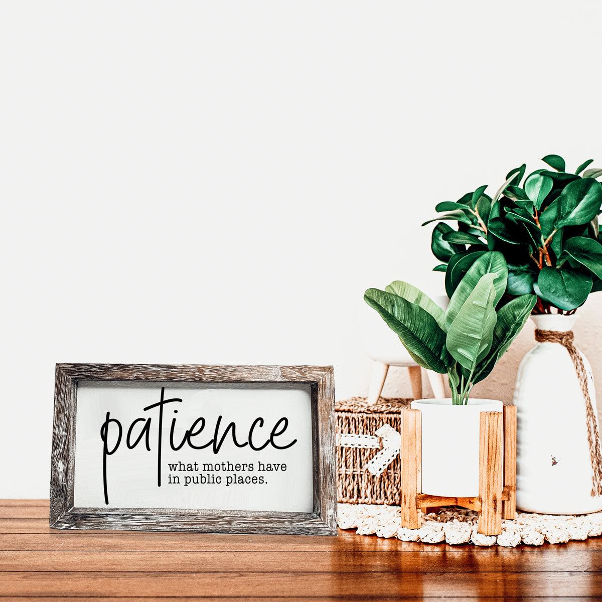 Best mom gift ideas that are funny sayings