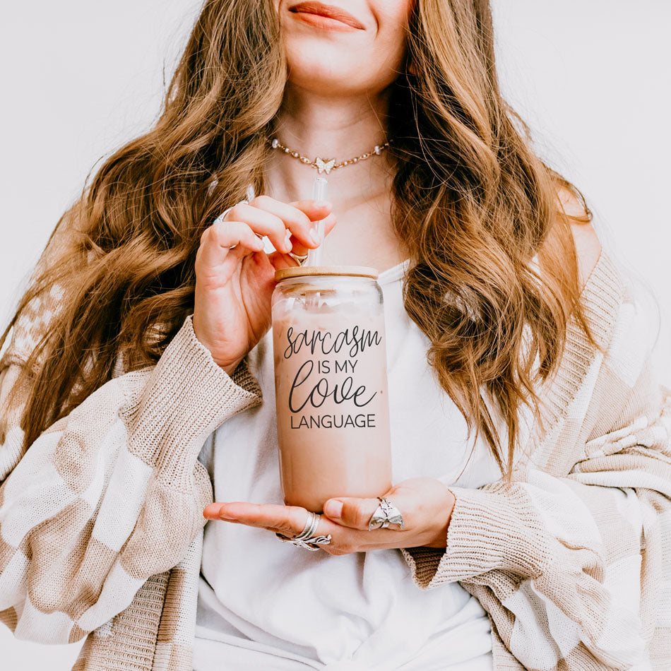 valentines gift bf
valentines gift her
valentines gift for teachers
valentines gift for her ideas
valentines gift unique
valentines day mug
valentines gift woman
valentines gift daughter
valentineās gift for girlfriend