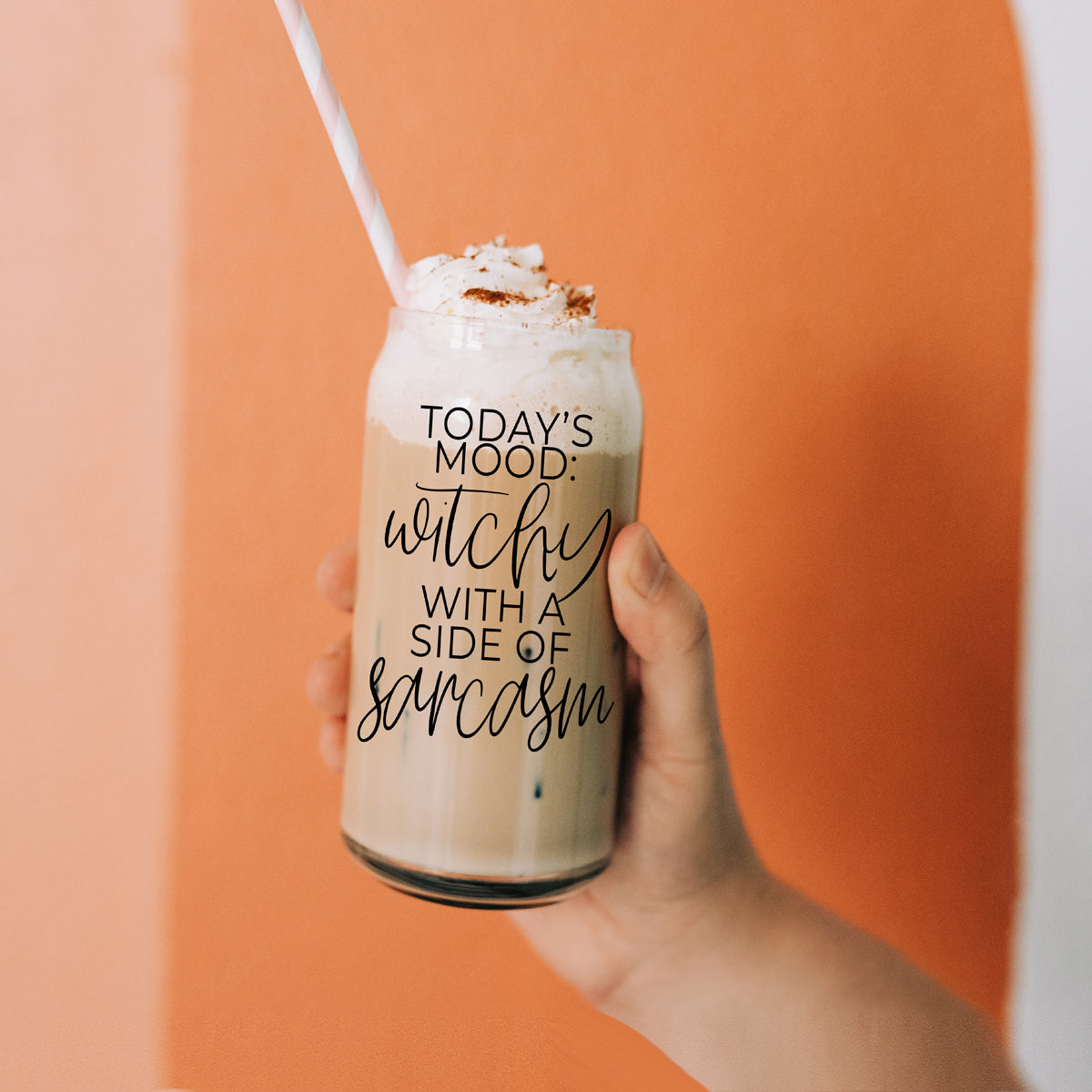 Witchy 20oz