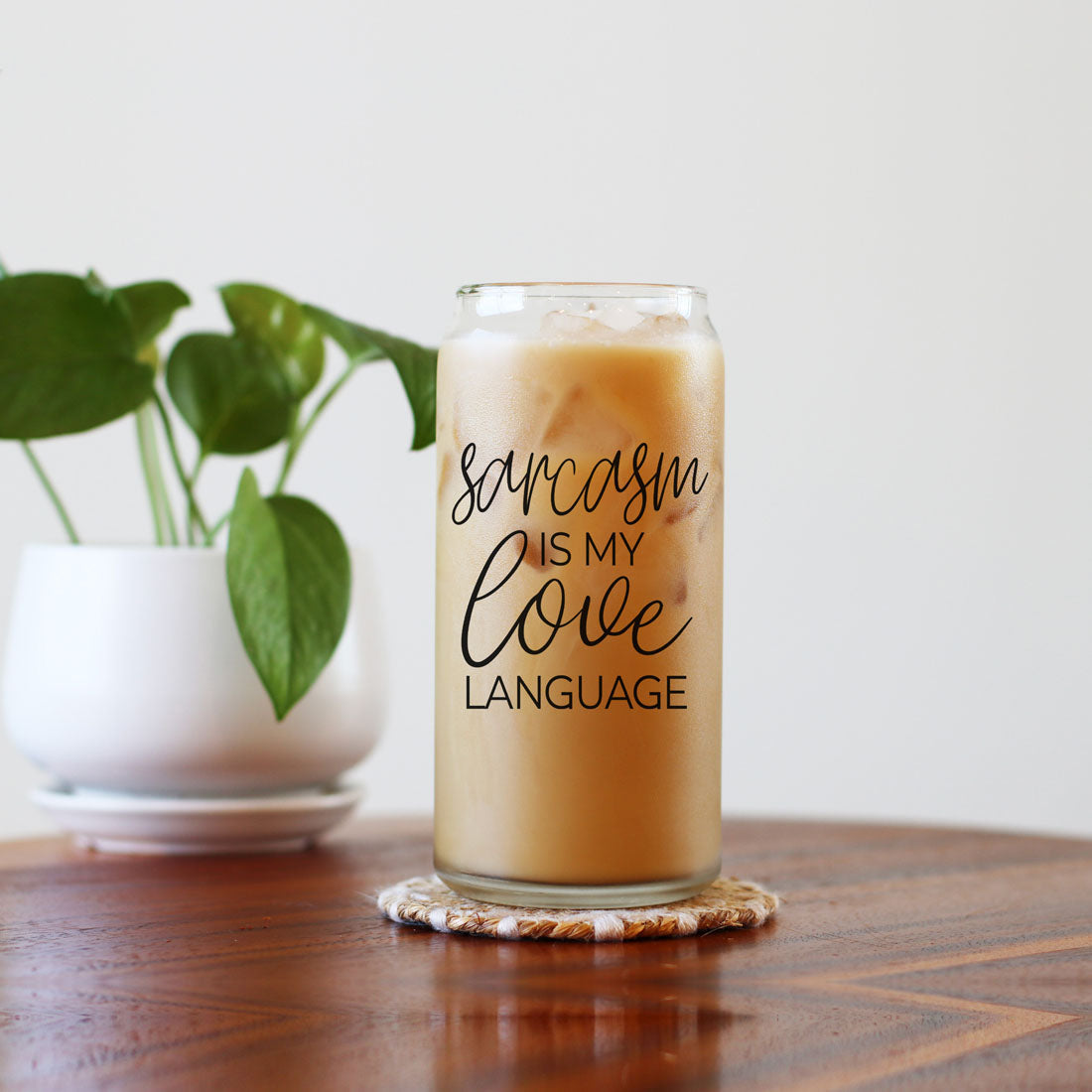 womenās empowerment gifts
female empowerment gifts
feminism gifts
female gifts under $20
female empowerment art decor
female empowerment brands
cool feminist gifts