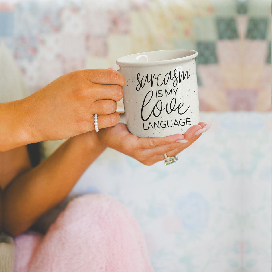 Galentines Gift
valentines gifts
valentines gift women
valentines gift for him
valentineās day gift