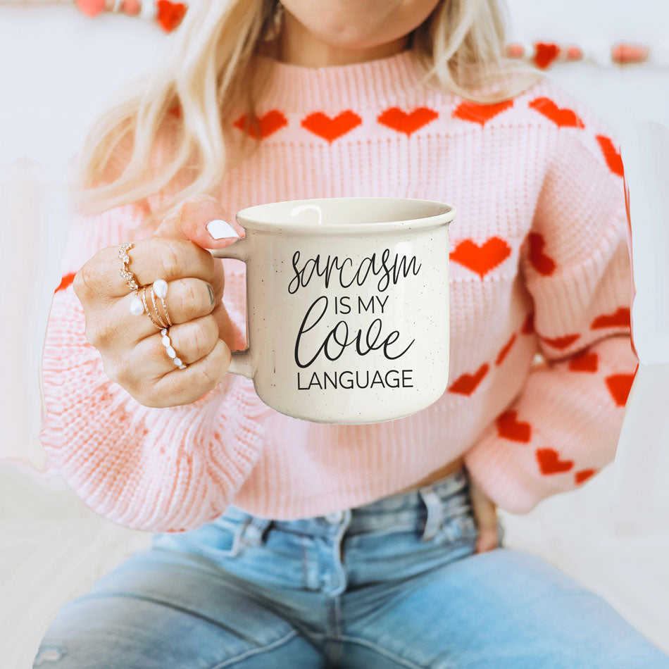 valentines gift for him ideas
valentines gift unique
valentines day mug
valentines gift woman
valentines gift daughter
valentineās gift for girlfriend
galentines gift ideas
valentines cup
valentines gift girlfriend
anti valentines day gifts