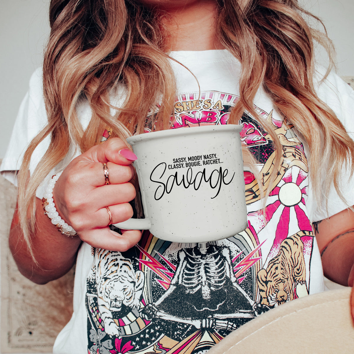 boss lady ceramic cup
bridesmaid coffee mug
birthday gift coffee cup