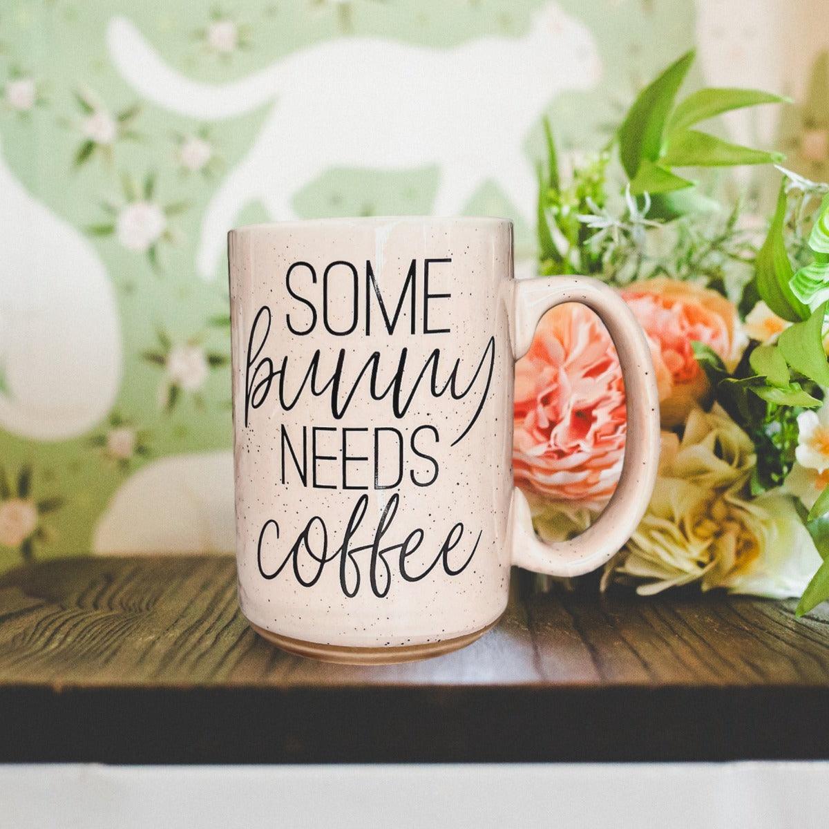 spring store collection
easter wholesale products
spring retail merchandise
easter gift display
spring shop window
