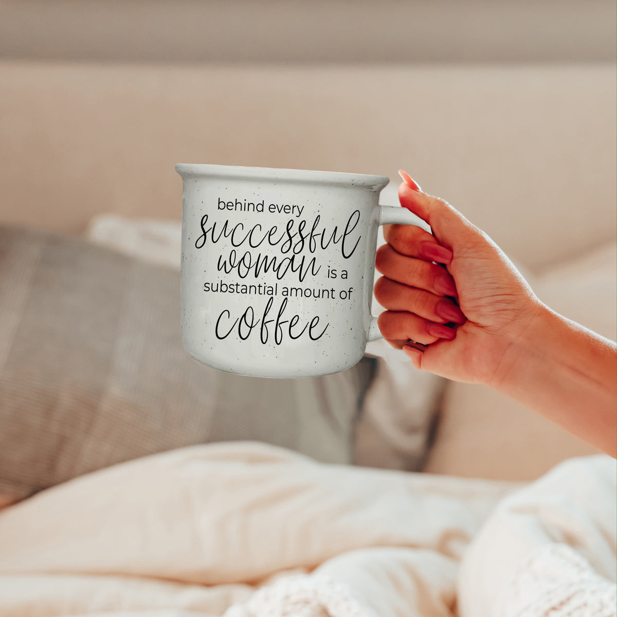 female success coffee cup
woman entrepreneur gift
boss lady ceramic mug
