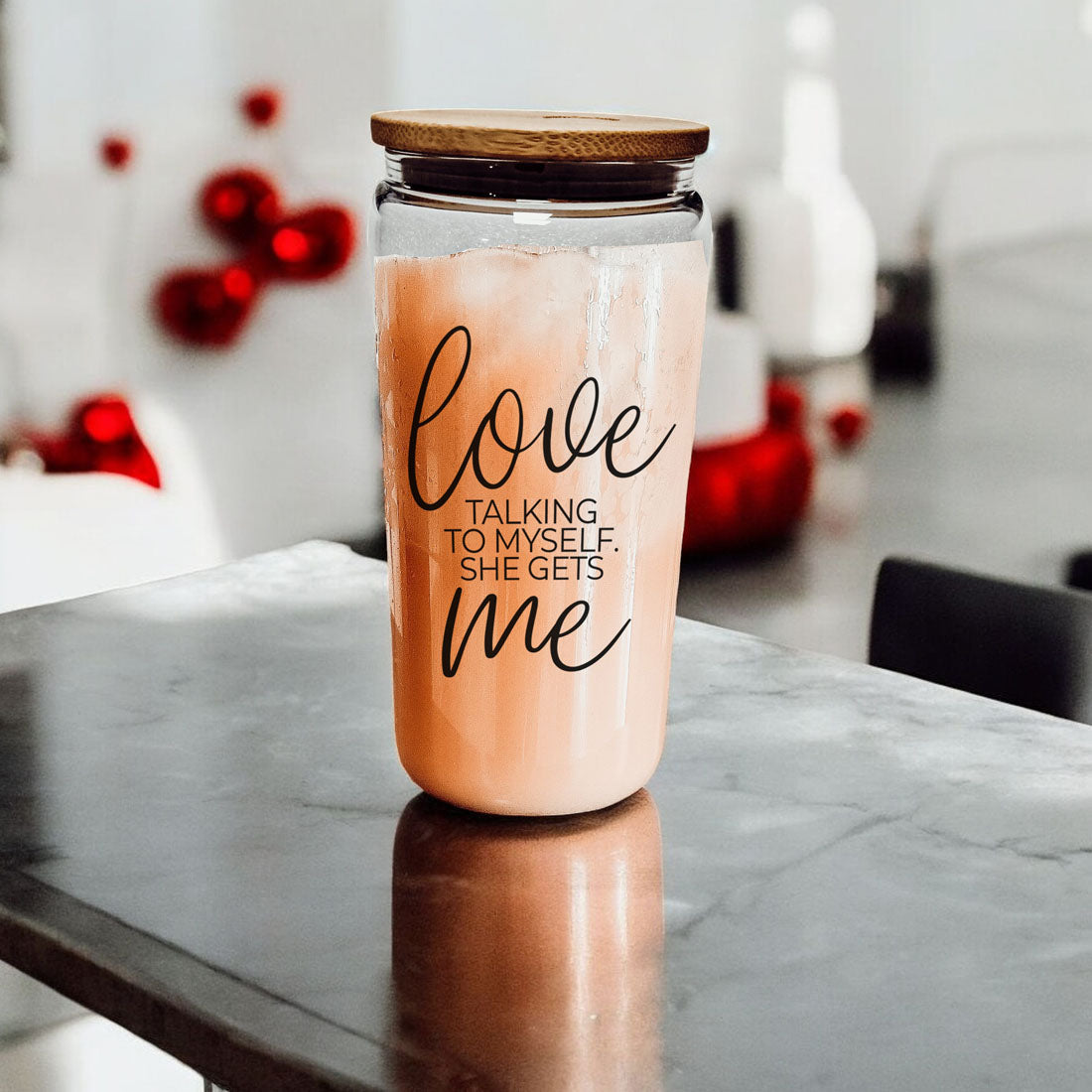 valentines cup with straw
valentineās day cup
Valentines Tumblers
valentines coffee mug
valentines day tumbler
valentines gift online