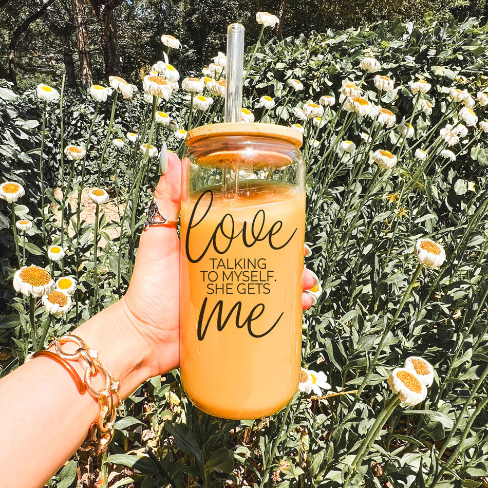 Valentines Coffee Mug
Valentines Day Tumbler
Valentineās Day Coffee Mug
Valentines Cups with Lids
Valentines Glass and metal
Valentines Mug Set
Galentines Gifts