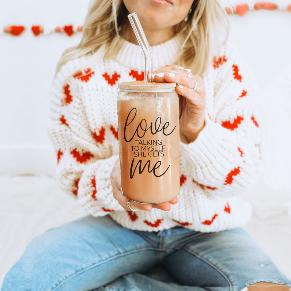 valentines gifts for husband
good valentineās gifts
valentines gift ideas
valentines gifts her
valentines gift ideas for her
valentines gift ideas for her