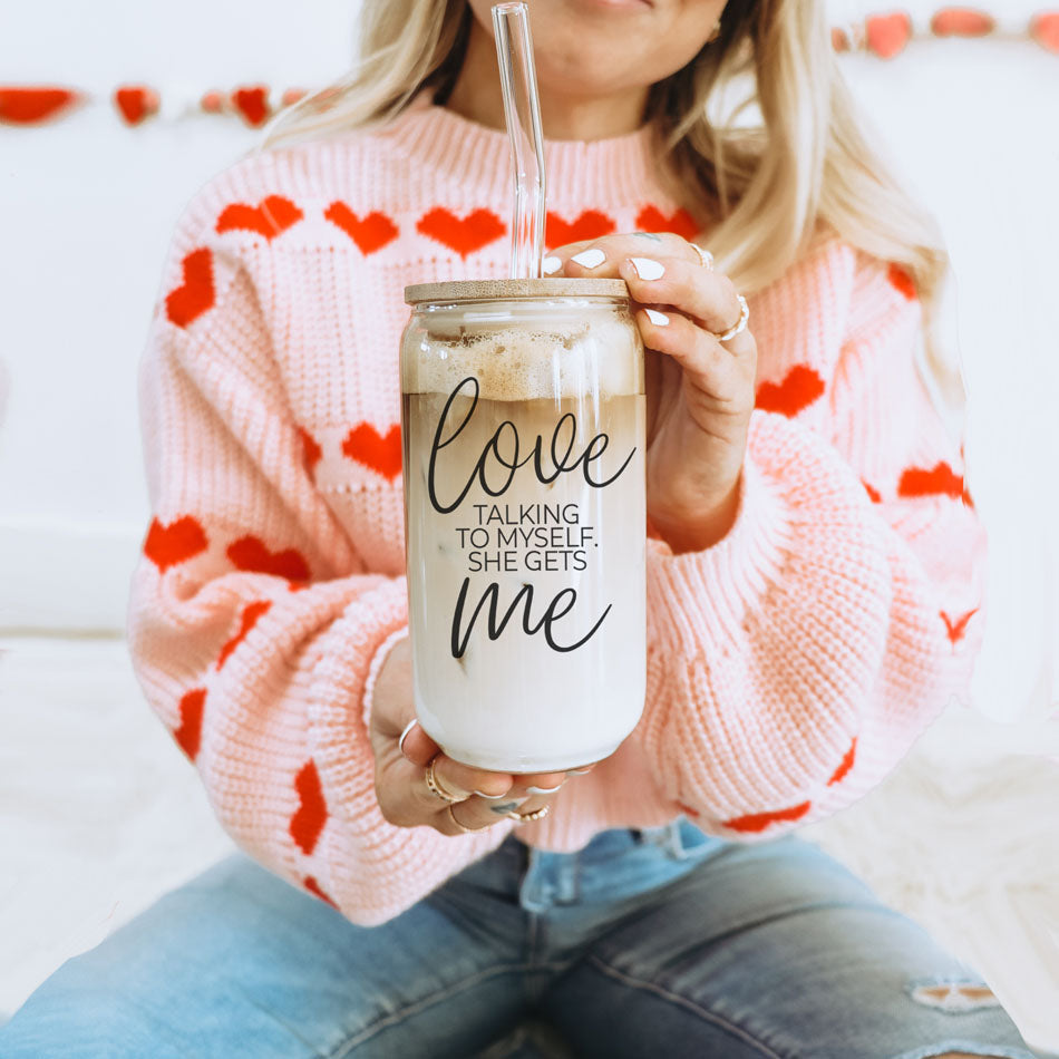 valentines gift for her
good valentineās gift
valentineās gift wife
valentines gift husband
valentines gift ideas
valentines gift bf
valentines gift her