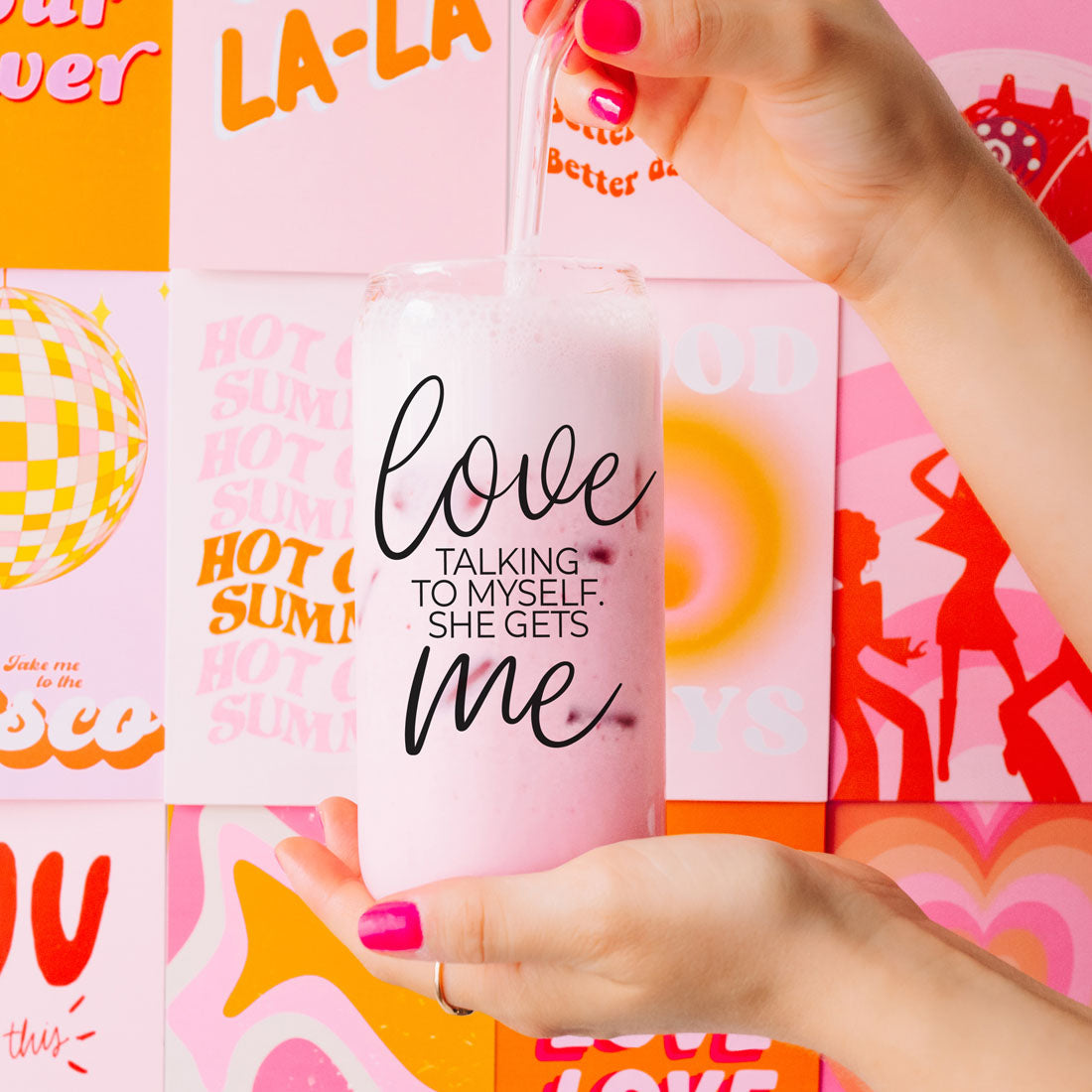 Self love gift
self love valentine
self care gift ideas for her
self love on valentineās day