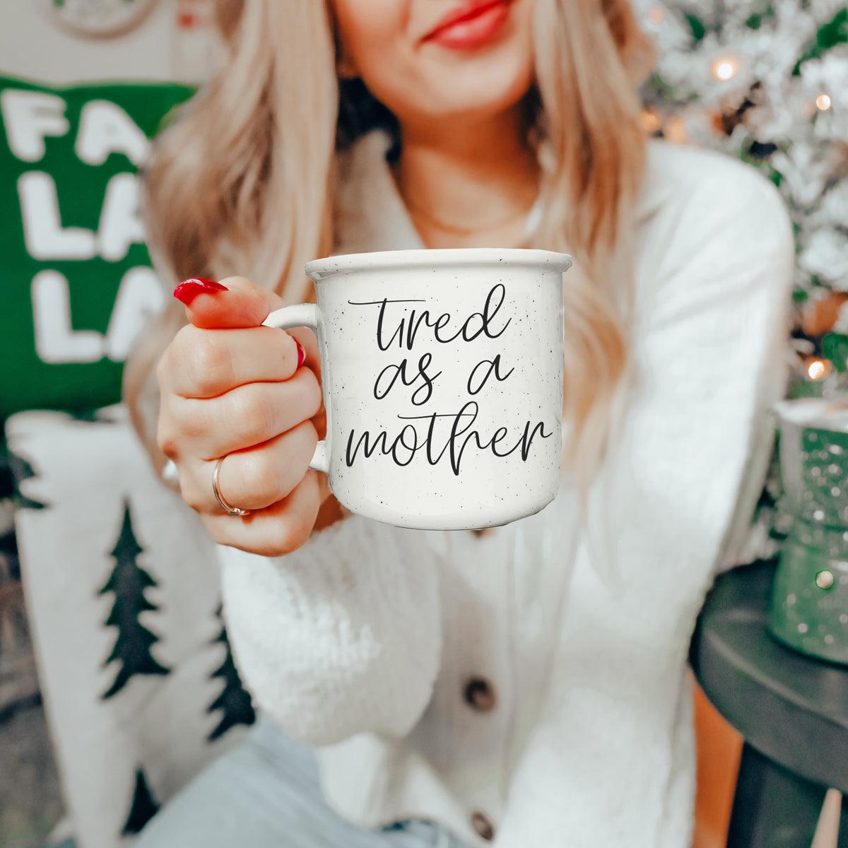 Top Trending Mom Gifts Modern
mom group coffee gift
mom squad ceramic mug