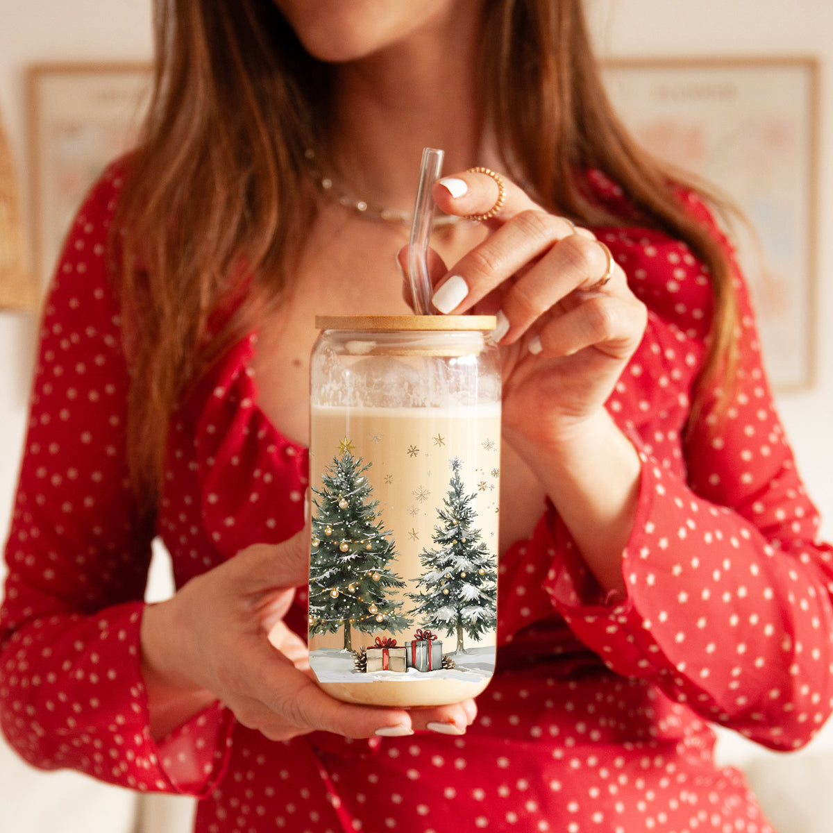 Oh Christmas Tree PRE-ORDER