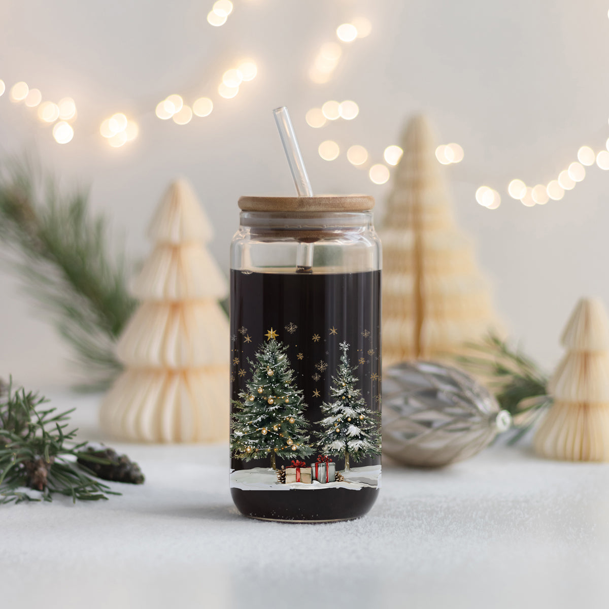 Oh Christmas Tree PRE-ORDER