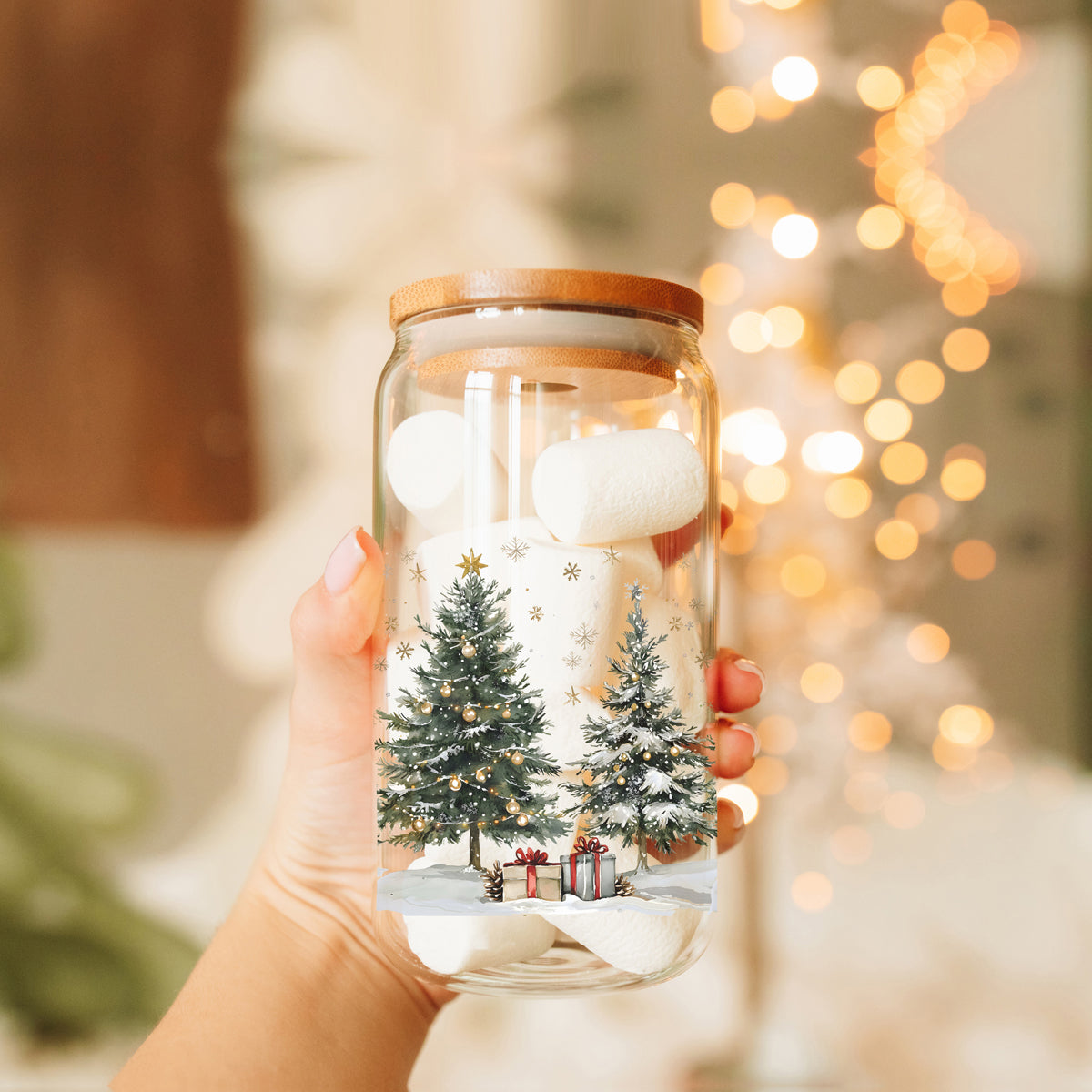 Oh Christmas Tree PRE-ORDER
