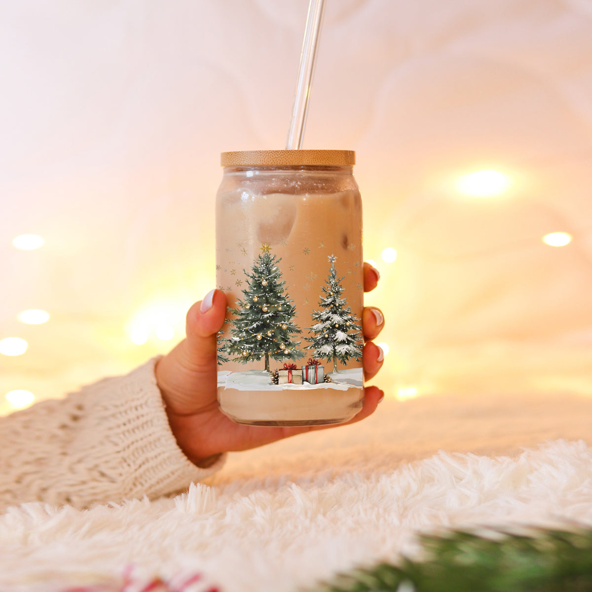 Oh Christmas Tree PRE-ORDER