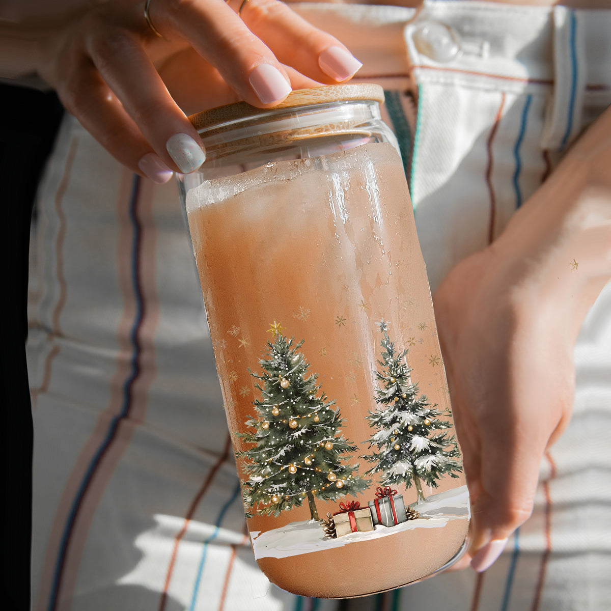Oh Christmas Tree PRE-ORDER