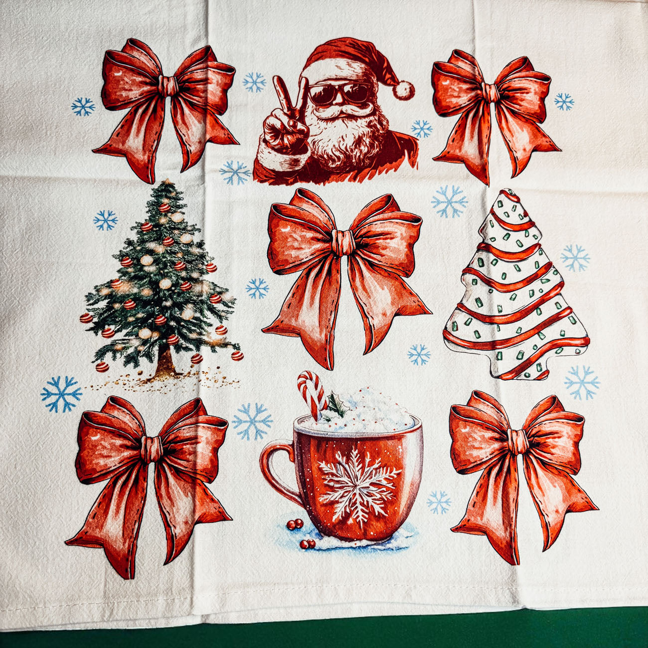 Merry Christmas PRE-ORDER