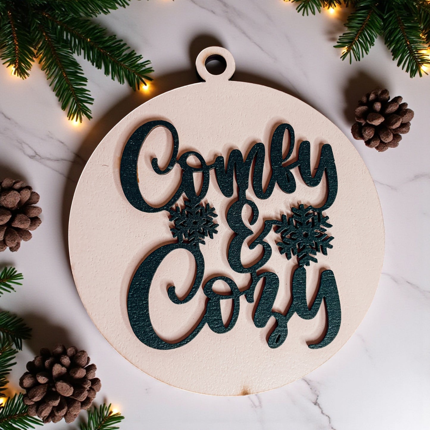 pink christmas tree decor ideas
Pink and Green Christmas Decorations.
Pink Green Christmas Tree Decor ideas.