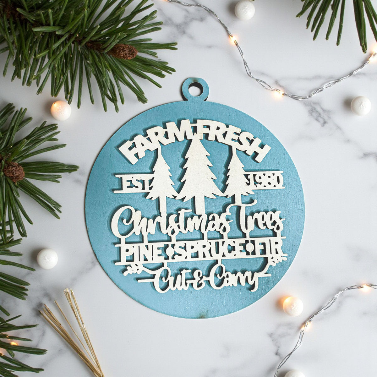 christmas tree decor blue
christmas tree decor blue and silver
wood ornament painting
blue and white christmas tree decor