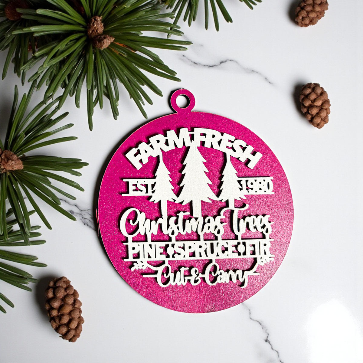 Pink Kitchen Decorations
Pink and white christmas decor
pink christmas tree balls
pink christmas tree tabletop decor
decorations pink and gold