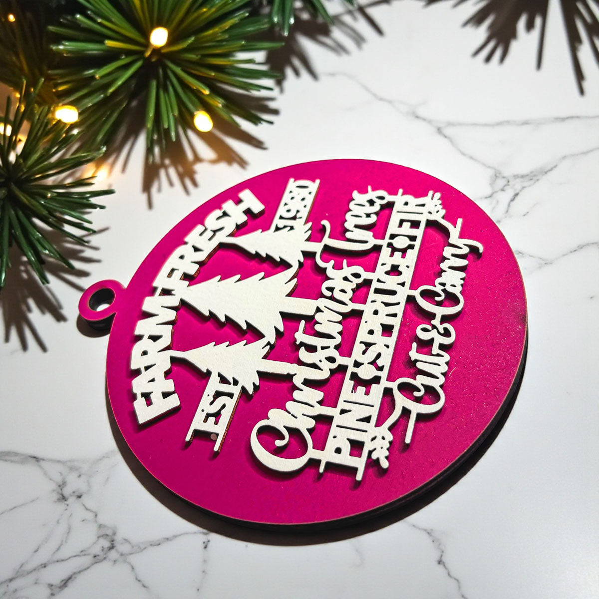 pink christmas tree decor
pink christmas tree decor ideas
Pink and gold christmas tree decor
pink and white christmas tree decor
Pink Ornaments