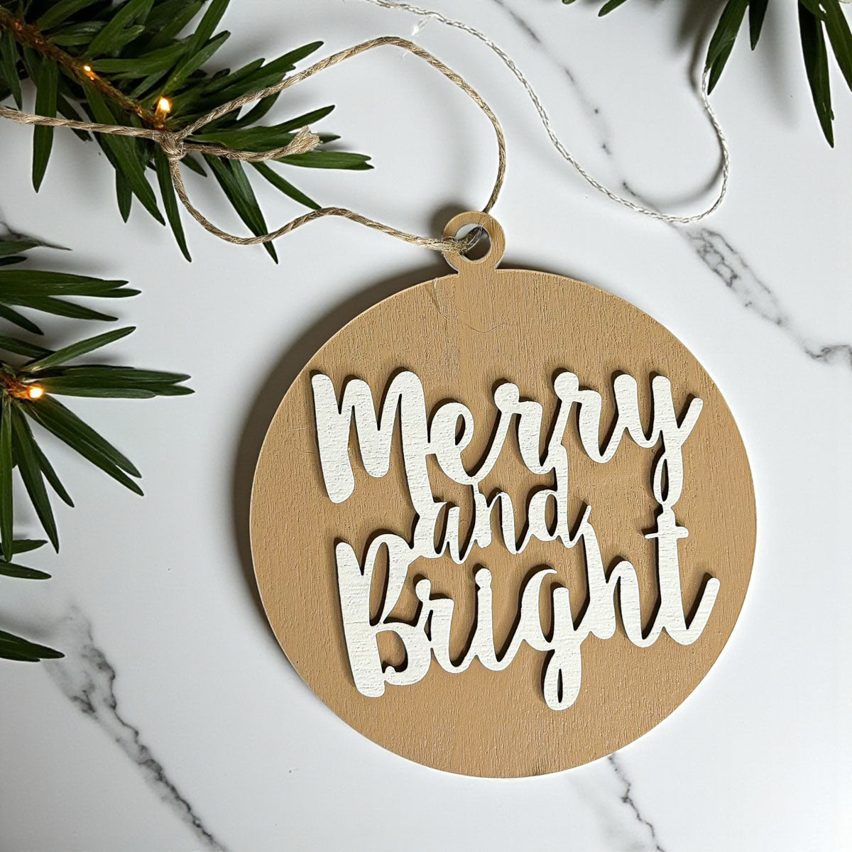 Gold ornament for men
gold ornament for baby girl or baby boy
gold ornament for boys
