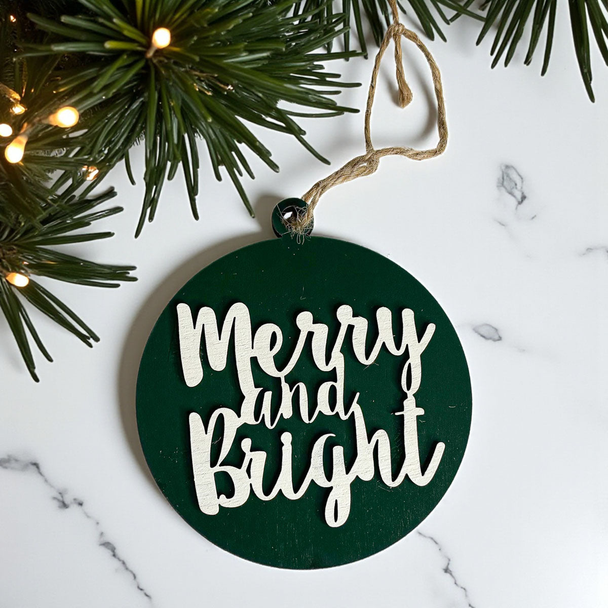 green ornament decorations
green ornament christmas tree
green ornament decor
green ornament set