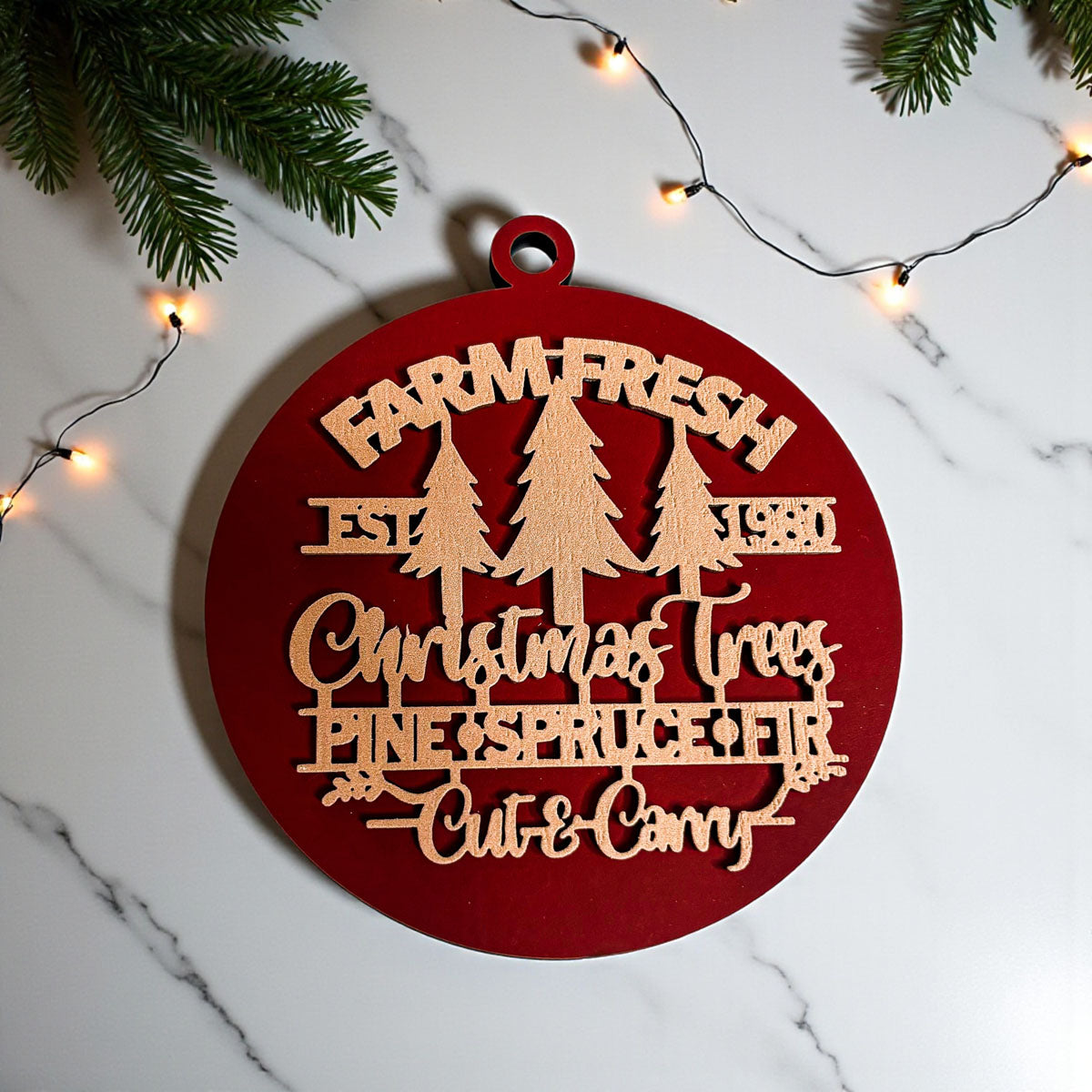 vintage christmas decorations
vintage christmas decor
vintage christmas ornaments for sale